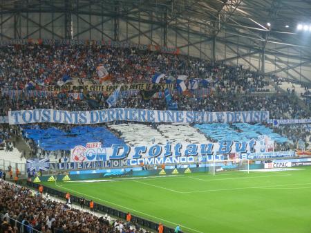 07-OM-TOULOUSE 08.jpg